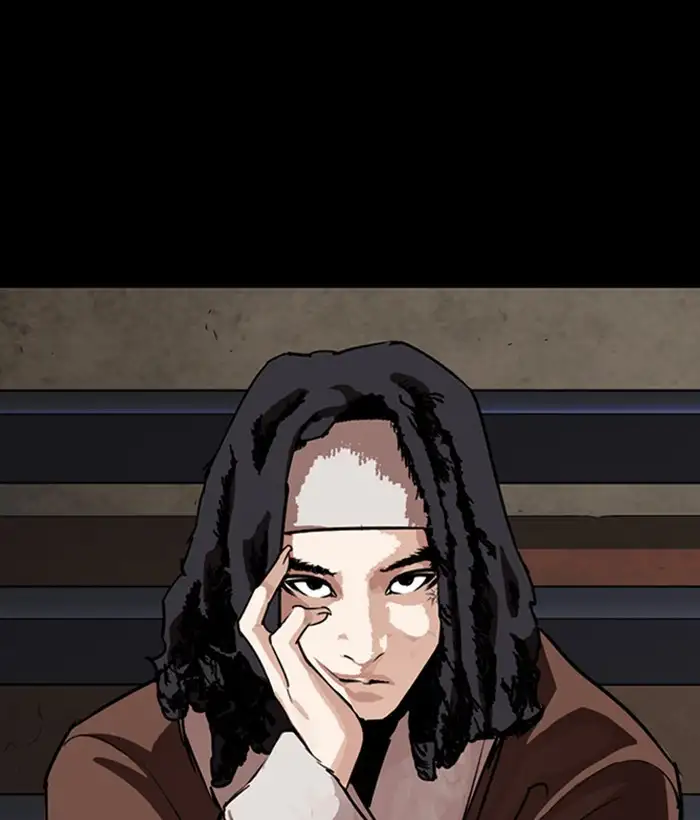 224