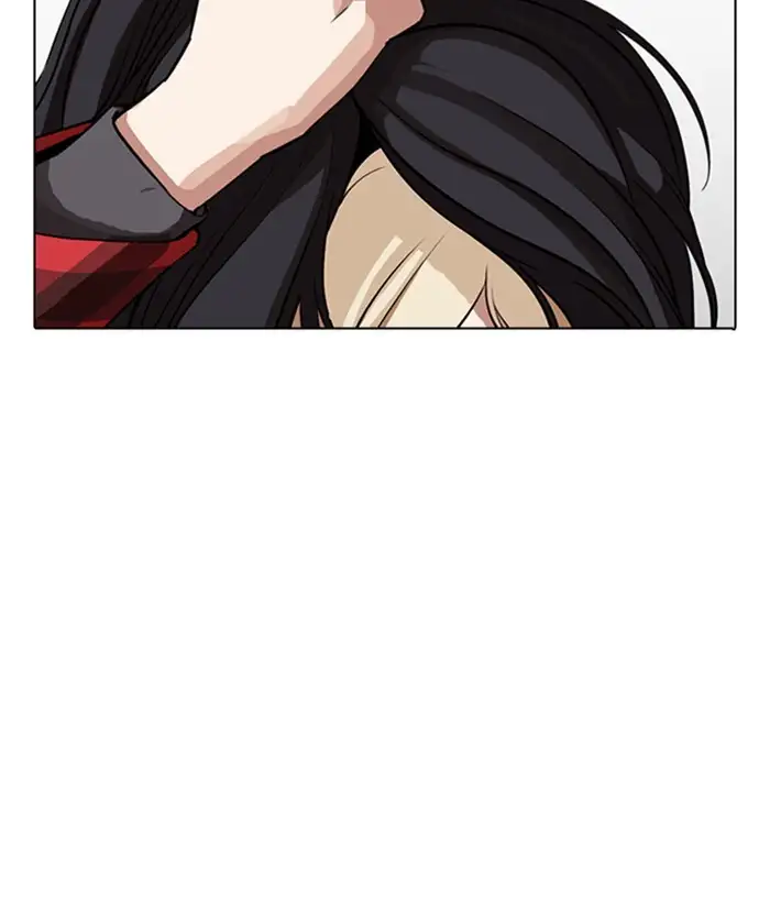 87