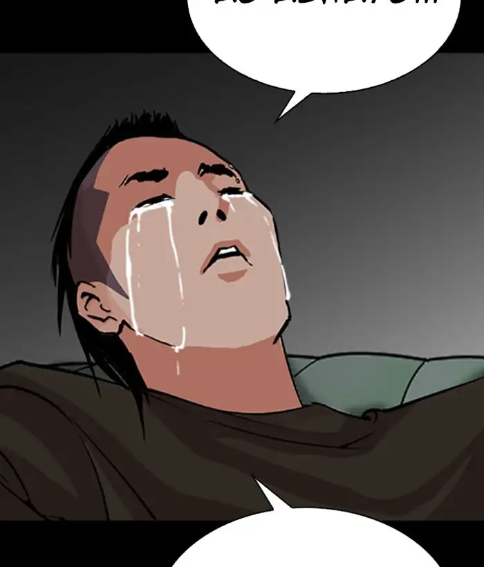 167