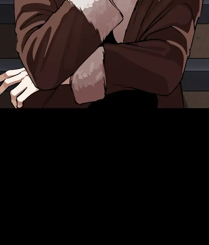 225