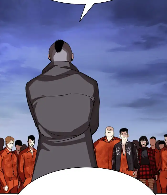 65