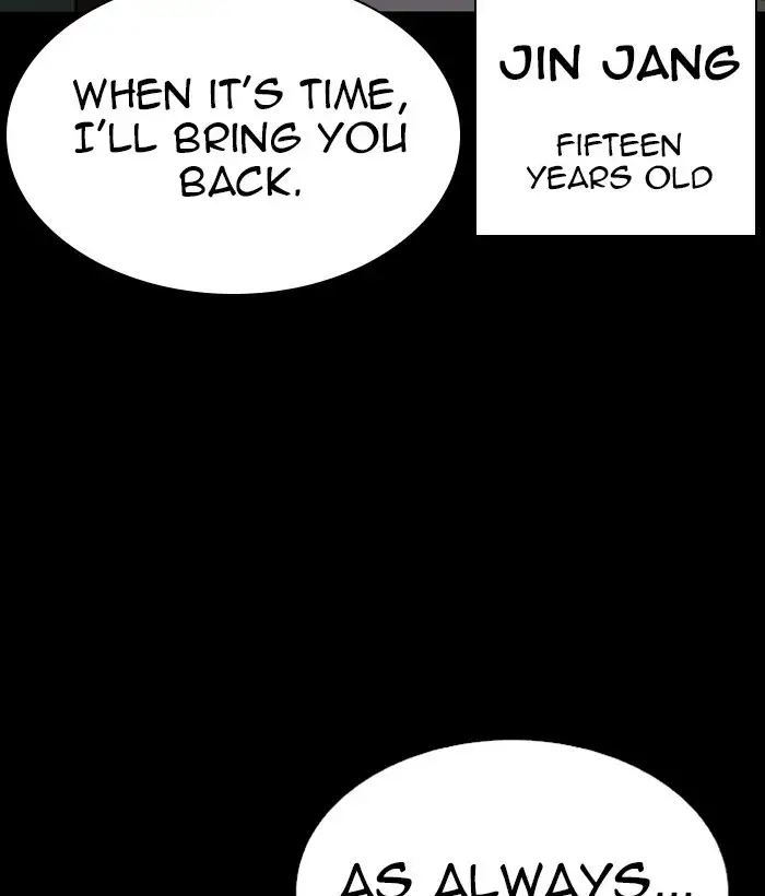 166
