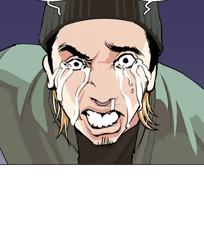 153