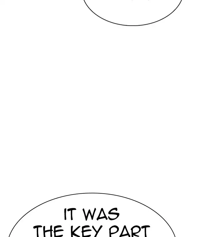 134
