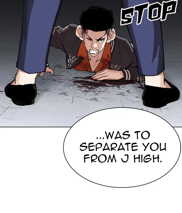 132