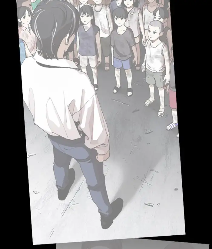 247
