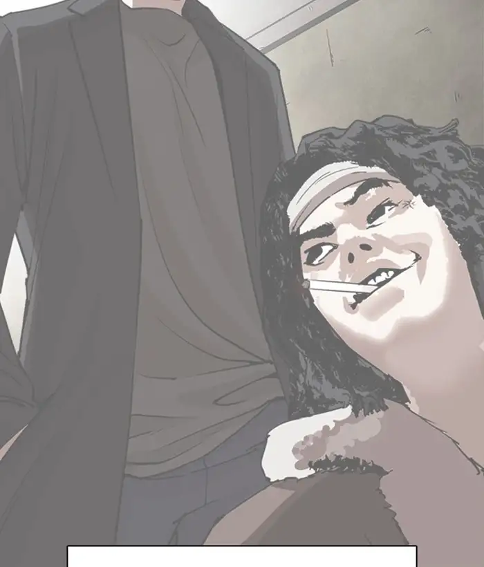 174