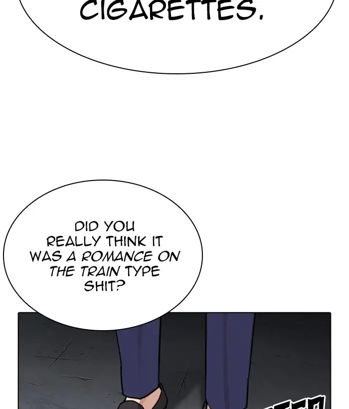 110