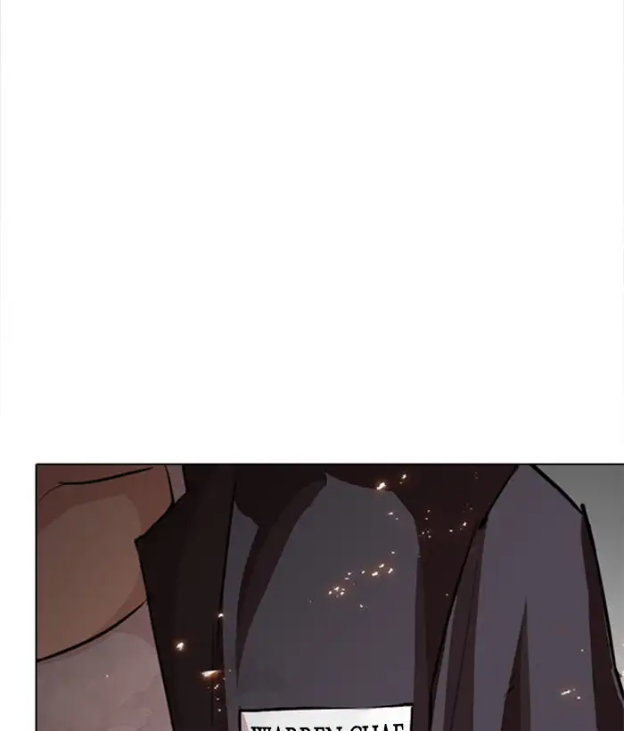 251