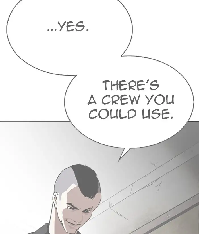 173