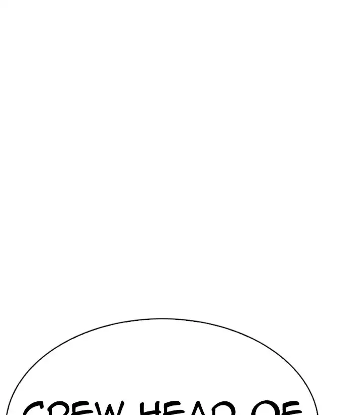 148