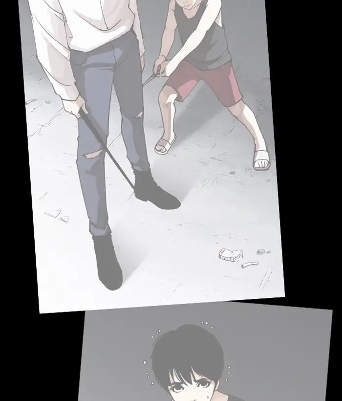 245