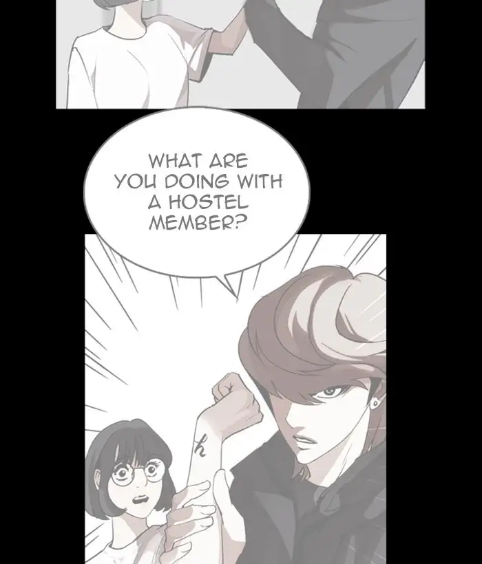 115