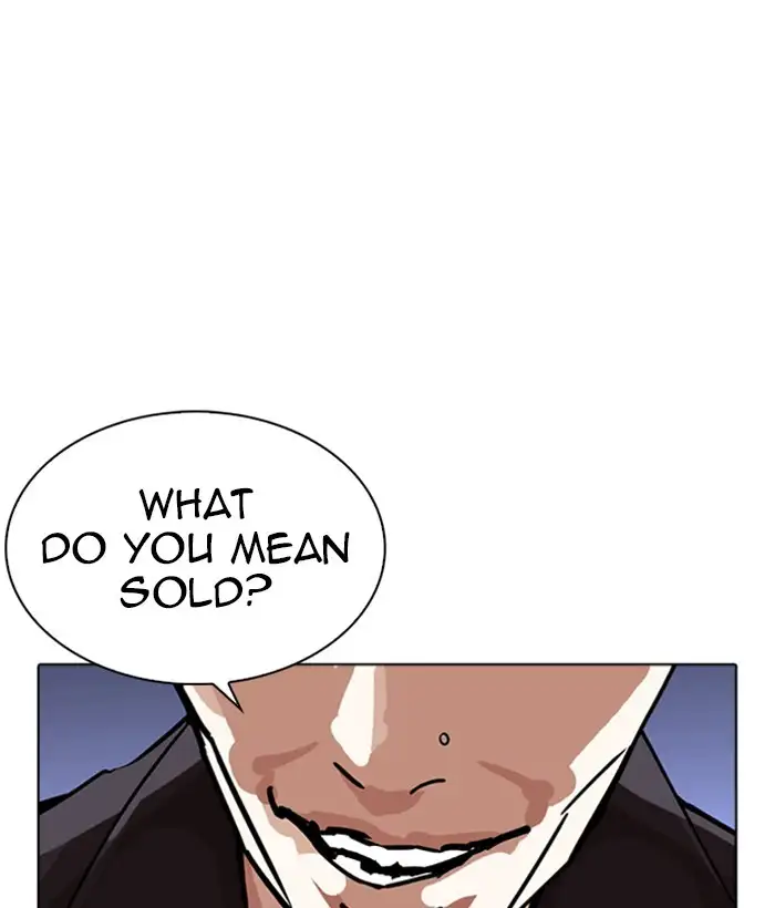 139