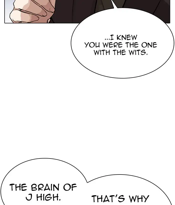74