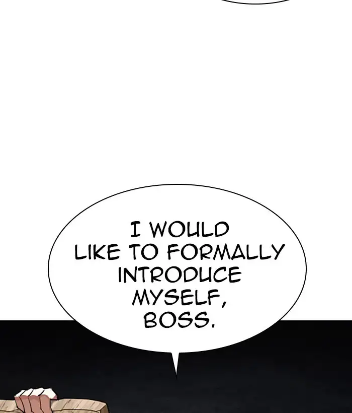 146
