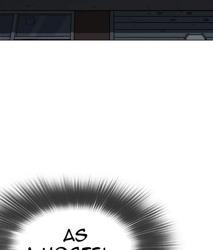 213