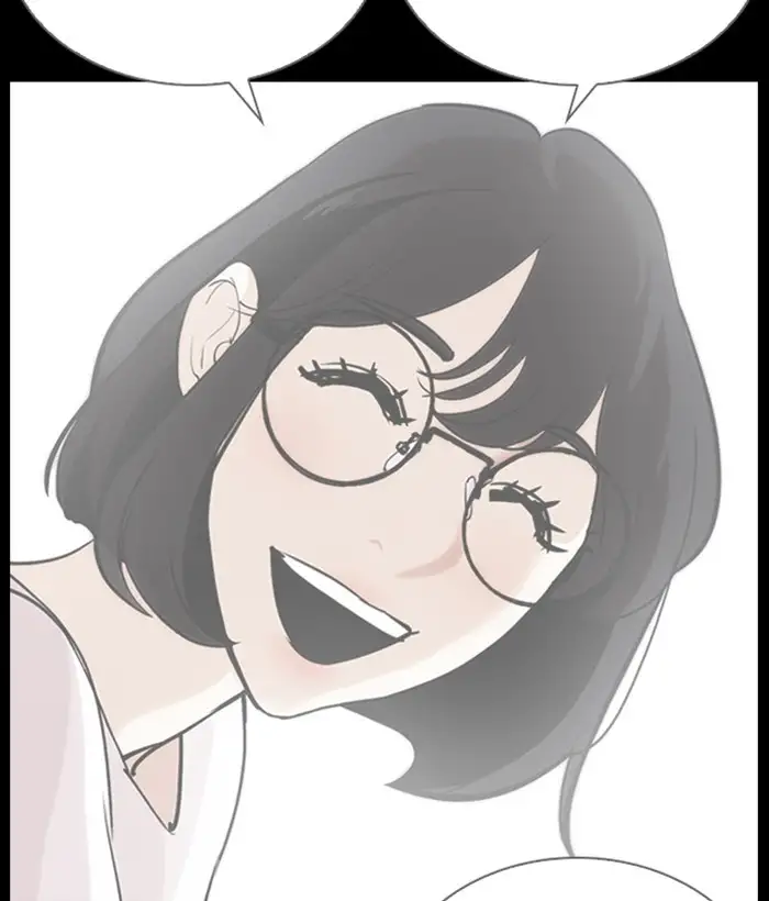 104