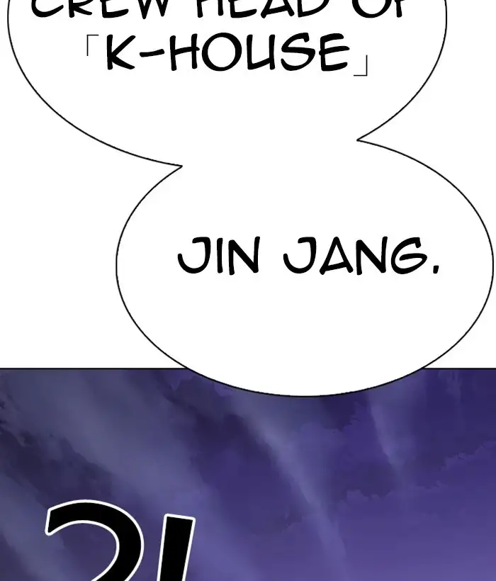 149