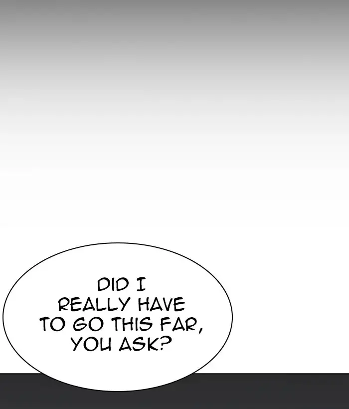 124