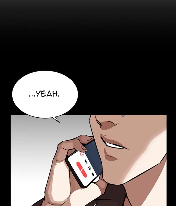 220