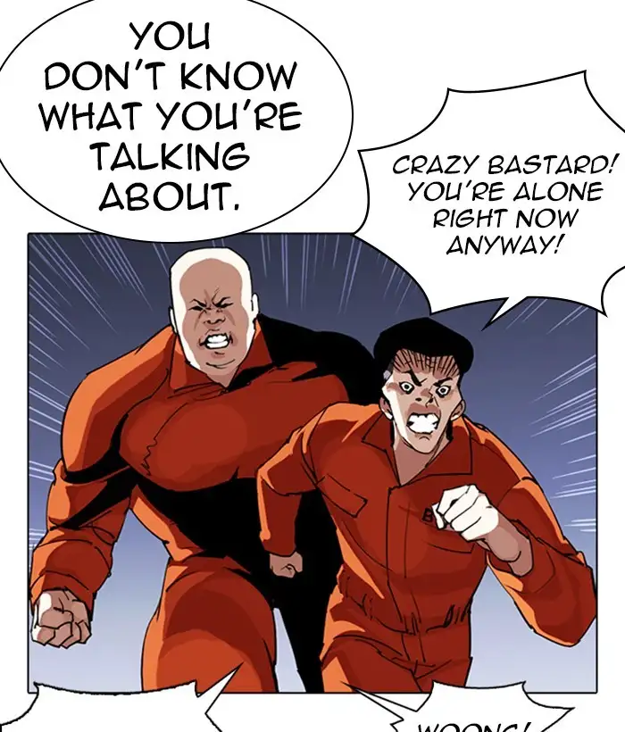 141