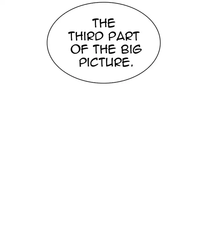 176
