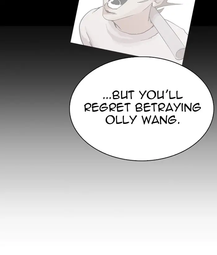 70