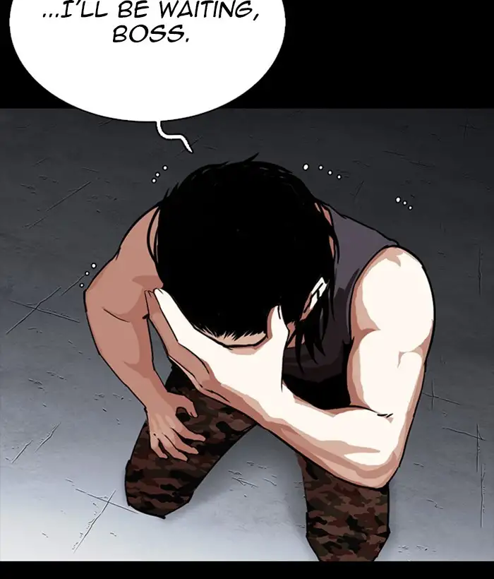 169