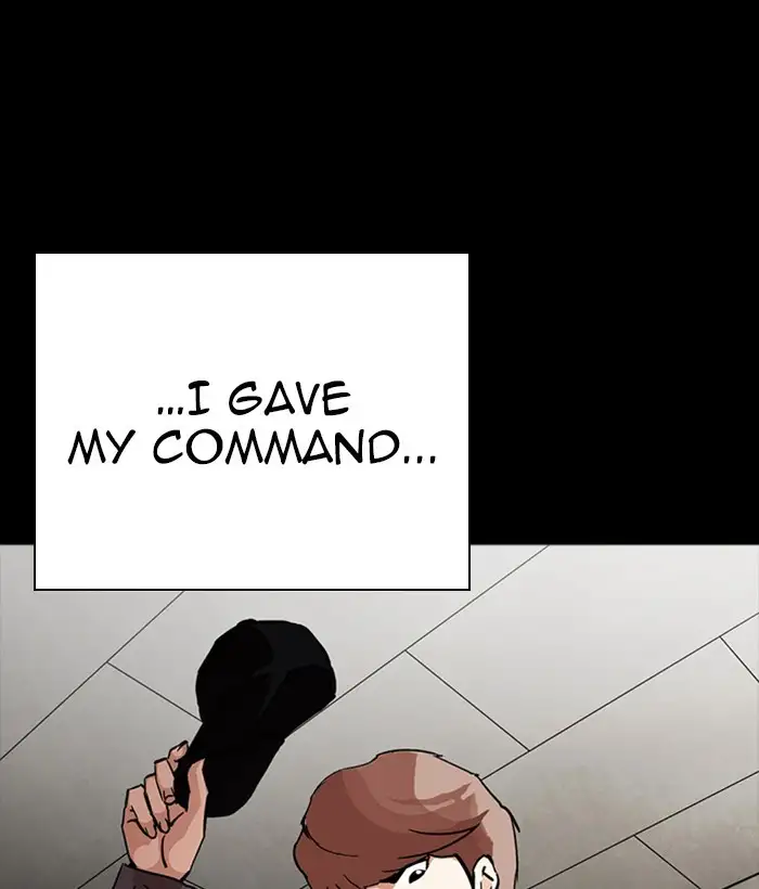 158