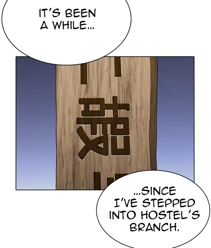 145