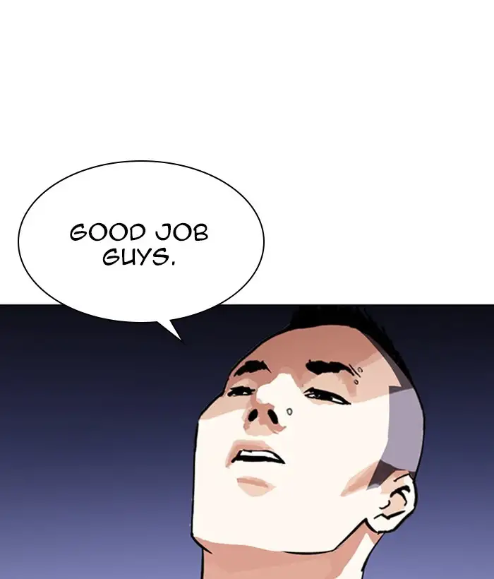 154