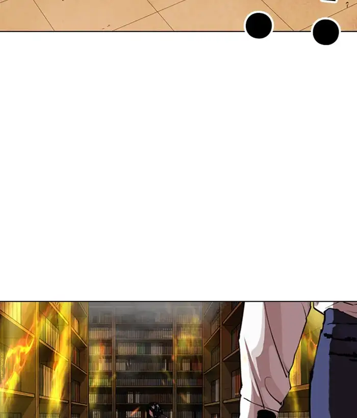 236