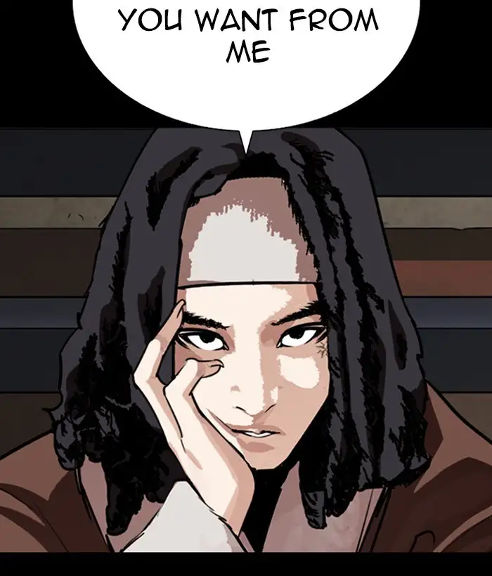 228