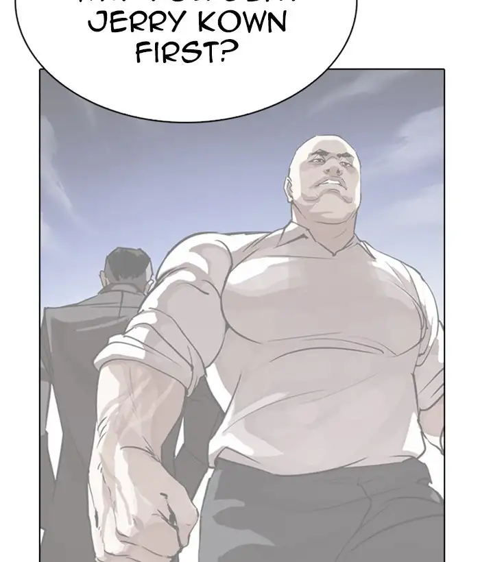 187