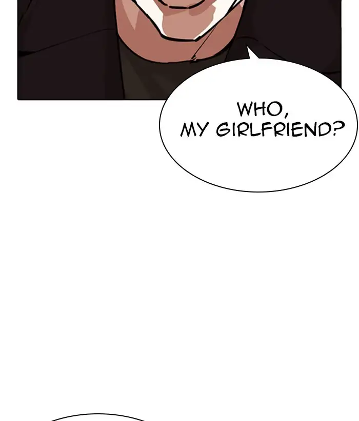 140