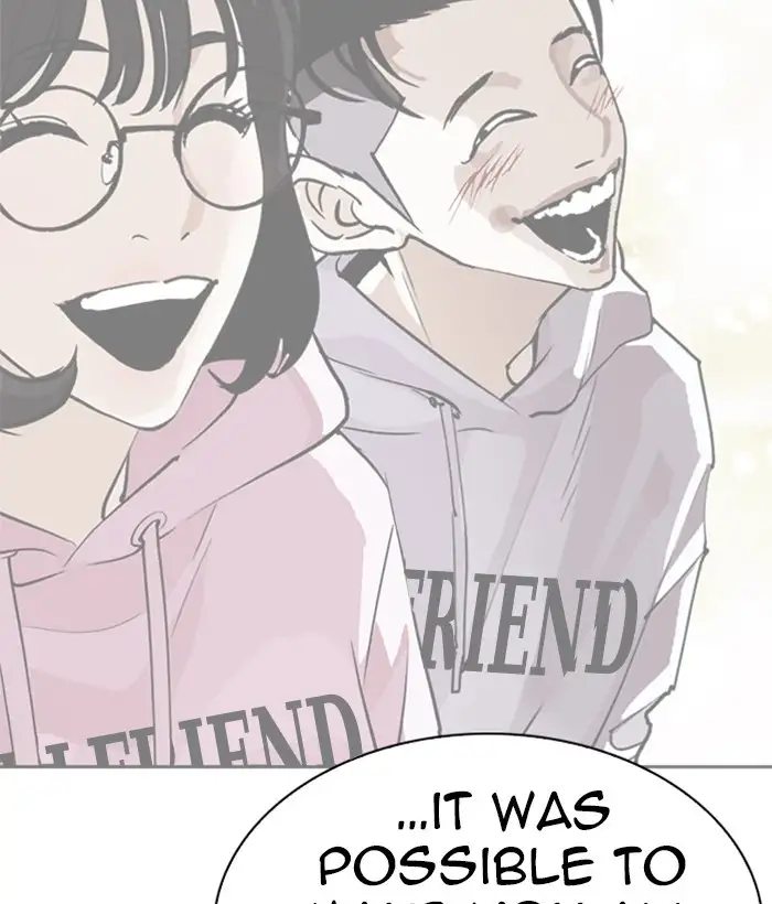 83