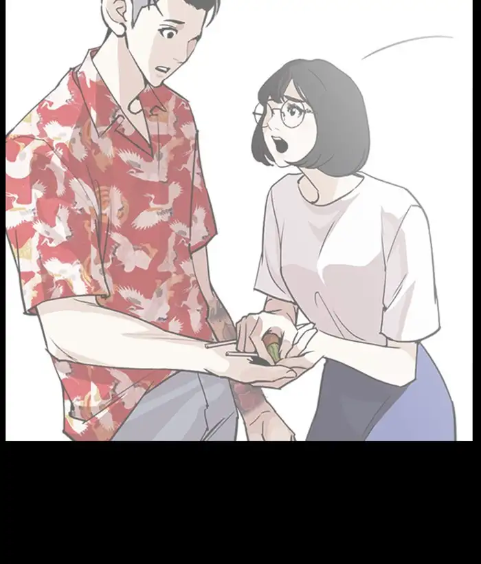 106