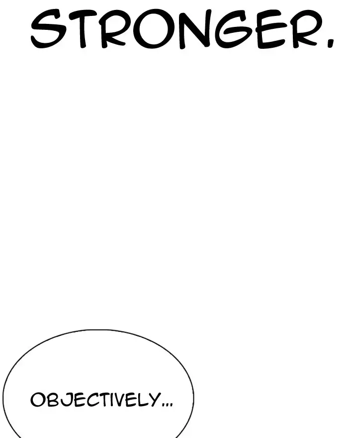 143