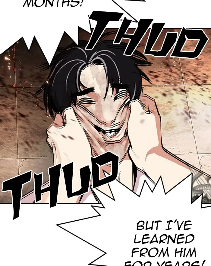 149