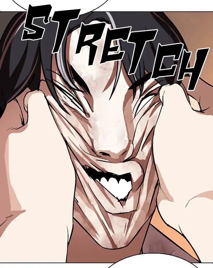 144