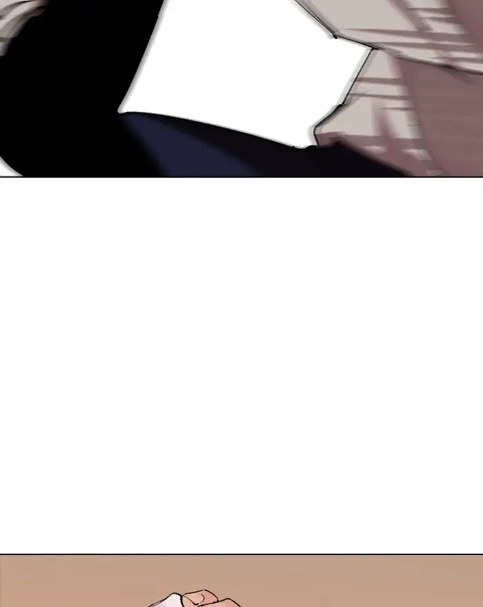 93