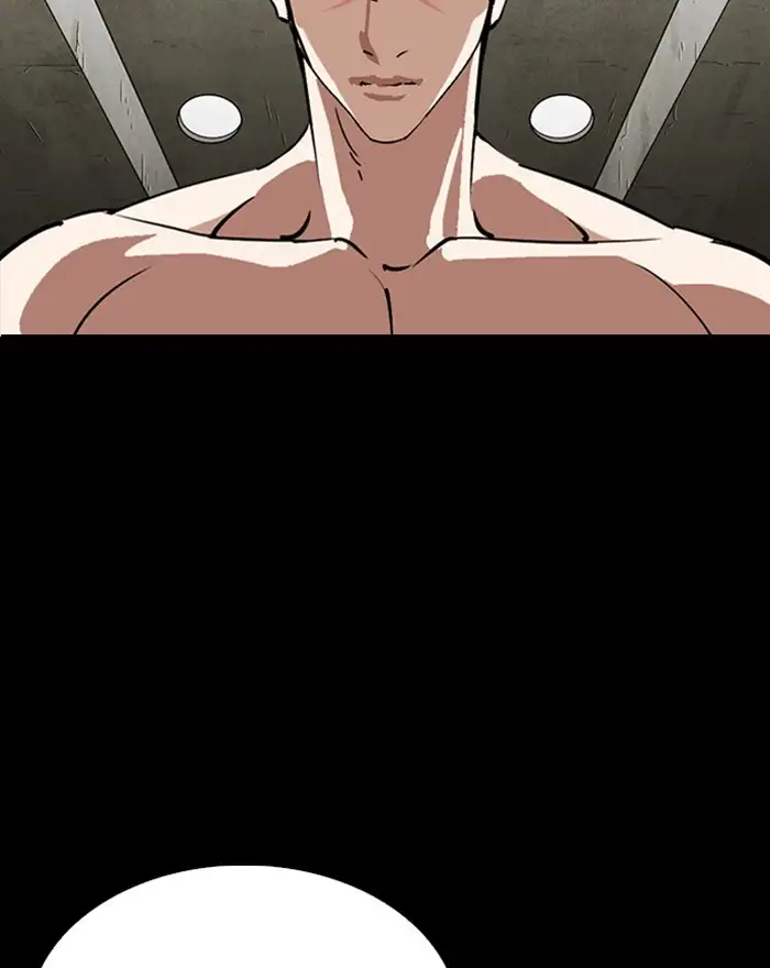 160