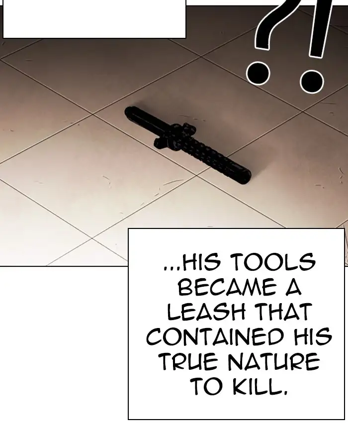 172