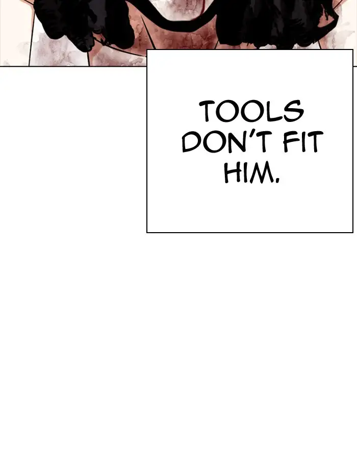 168