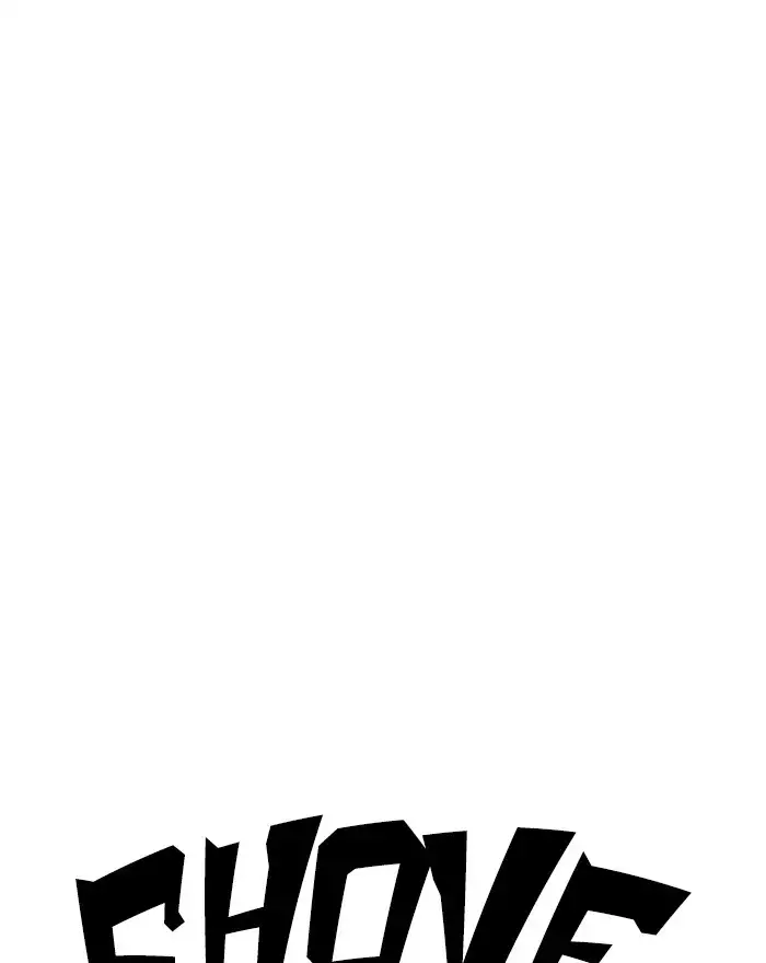 89