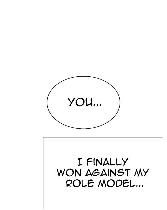 154