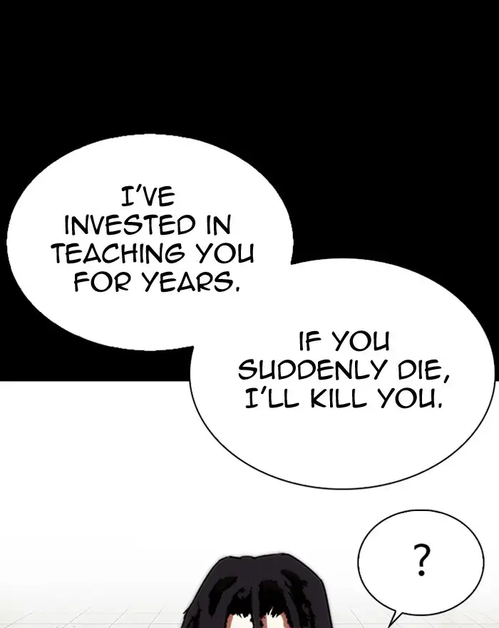 131