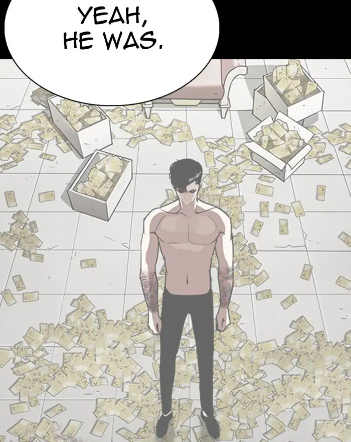 136