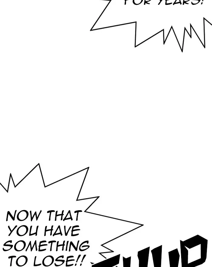150